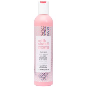 Milk_Shake Insta.Light Shampoo 300 ml