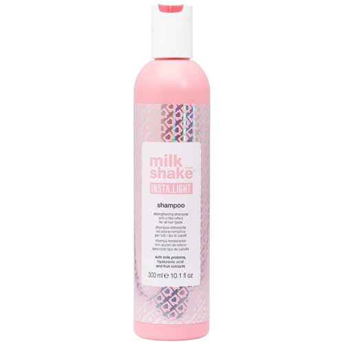 Milk_Shake Insta.Light Shampoo 300 ml