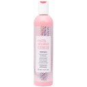 Milk_Shake Insta.Light Shampoo 300 ml