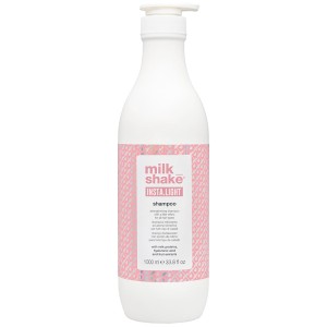 Milk_Shake Insta.Light Shampoo 1000 ml