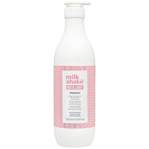 Milk_Shake Insta.Light Shampoo 1000 ml