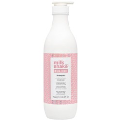 Milk_Shake Insta.Light Shampoo 1000 ml