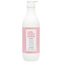Milk_Shake Insta.Light Shampoo 1000 ml