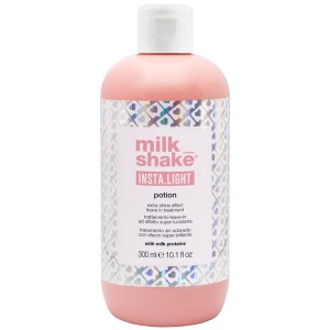 Milk_Shake Insta.Light Potion Treatment - Deep hair mask 300 ml