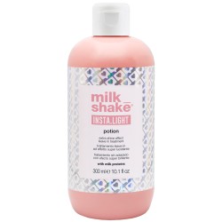 Milk_Shake Insta.Light Potion Treatment - Deep hair mask 300 ml