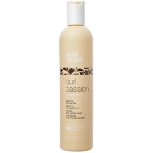 Milk_Shake Curl Passion Shampoo 300 ml