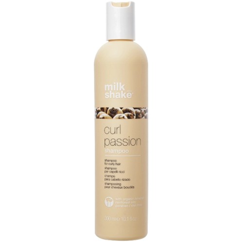 Milk_Shake Curl Passion Shampoo 300 ml