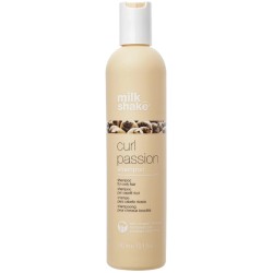 Milk_Shake Curl Passion Shampoo 300 ml