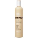Milk_Shake Curl Passion Shampoo 300 ml
