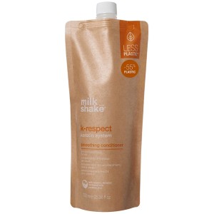 Milk_Shake K-Respect Keratin System Smoothing Conditioner 750 ml