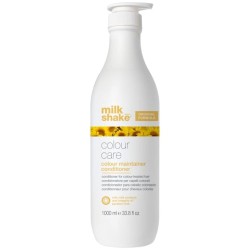 Milk_Shake Colour Care Color Maintainer Conditioner - Nourishing conditioner for colored hair 1000