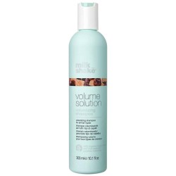 Milk_Shake Volume Solution Volumizing Shampoo 300 ml