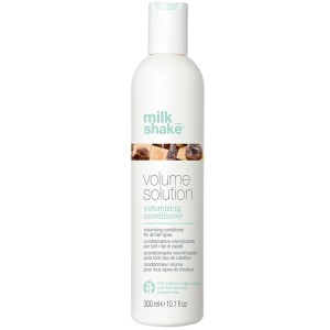 Milk_Shake Volume Solution Volumizing Conditioner 300 ml