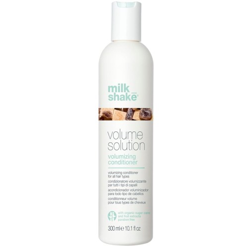 Milk_Shake Volume Solution Volumizing Conditioner 300 ml