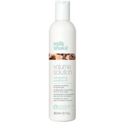 Milk_Shake Volume Solution Volumizing Conditioner 300 ml
