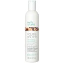 Milk_Shake Volume Solution Volumizing Conditioner 300 ml