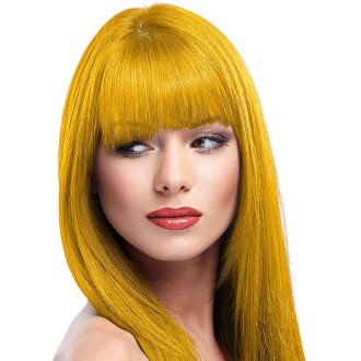 La Riche Directions Semi-Permanent Conditioning Hair Color - Semi-permanent hair color Sunflower 2
