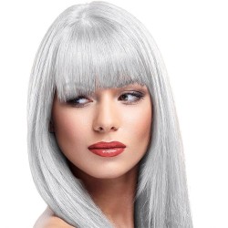 La Riche (Semi-Permanent Conditioning Hair Colour) Directions (Semi-Permanent Conditioning Hair