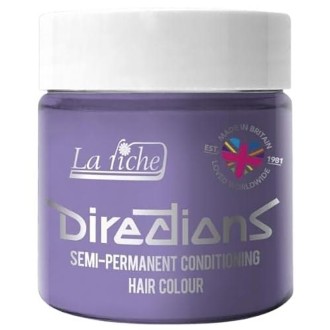 La Riche Directions Semi-Permanent Conditioning Hair Color - Semi-permanent hair color Antique Mauve