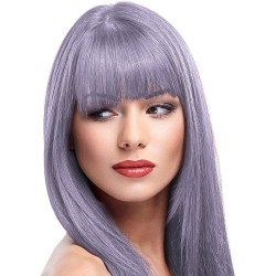 La Riche Directions Semi-Permanent Conditioning Hair Color - Semi-permanent hair color Antique Mauve