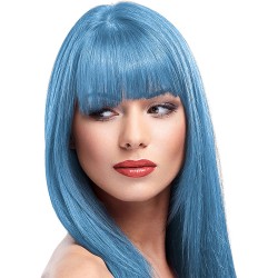 La Riche Directions Semi-Permanent Conditioning Hair Color - Semi-permanent hair color Pastel Blue
