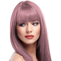La Riche Directions Semi-Permanent Conditioning Hair Color - Semi-permanent hair color Pastel Rose