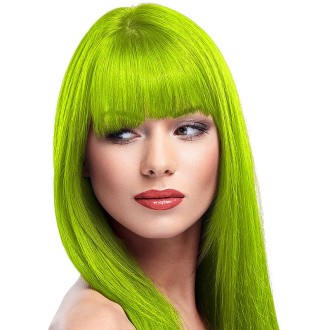 La Riche Directions Semi-Permanent Conditioning Hair Color - Semi-permanent hair color Fluorescent 2