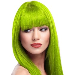 La Riche Directions Semi-Permanent Conditioning Hair Color - Semi-permanent hair color Fluorescent