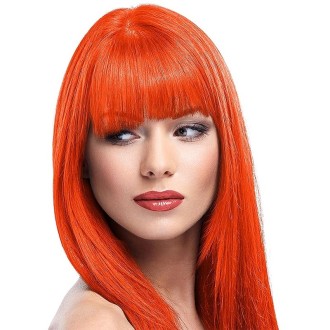 La Riche Directions Semi-Permanent Conditioning Hair Color - Semi-permanent hair color Fluorescent 2