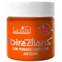 La Riche Directions Semi-Permanent Conditioning Hair Color - Semi-permanent hair color Fluorescent