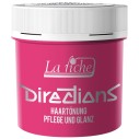 La Riche Directions Semi-Permanent Conditioning Hair Color - Semi-permanent hair color Carnation
