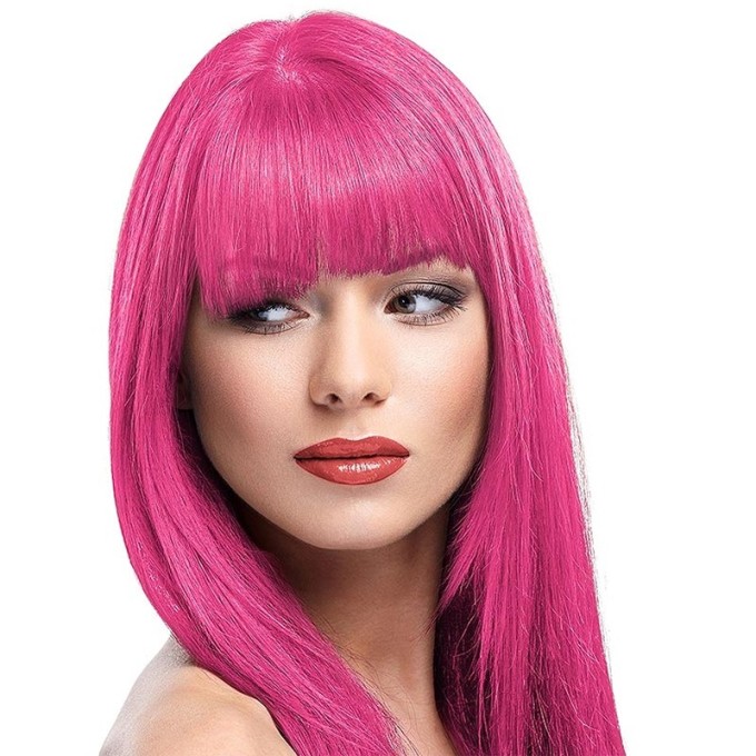 La Riche Directions Semi-Permanent Conditioning Hair Color - Semi-permanent hair color Carnation
