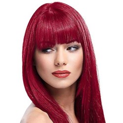 La Riche Directions Semi-Permanent Conditioning Hair Color - Semi-permanent hair color Vermillion