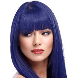 La Riche Directions Semi-Permanent Conditioning Hair Color - Semi-permanent hair color Ultra Violet