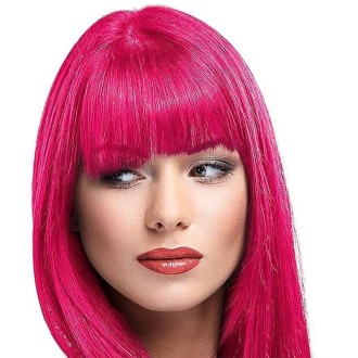 La Riche Directions Semi-Permanent Conditioning Hair Color - Semi-permanent hair color Tulip 2