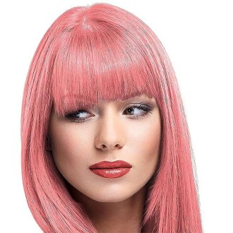 La Riche Directions Semi-Permanent Conditioning Hair Color - Semi-permanent hair color Pastel Pink 2