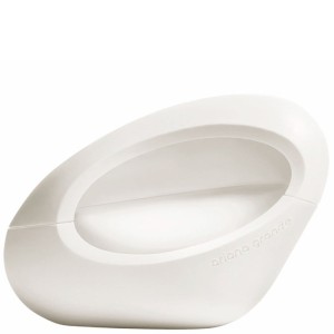 Ariana Grande MOD Vanilla EDP kvepalai moterims, 100 ml