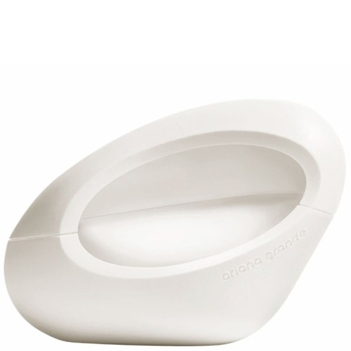 Ariana Grande MOD Vanilla EDP kvepalai moterims, 100 ml