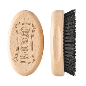 Proraso Wooden beard brush