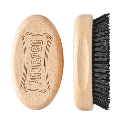 Proraso Wooden beard brush