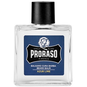Proraso Azur Lime Beard Balm 100 ml