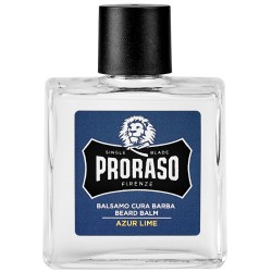 Proraso Azur Lime Beard Balm 100 ml