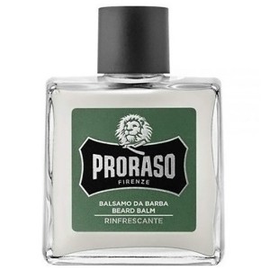 Proraso Firenze Beard Balm - Beard balm 100 ml