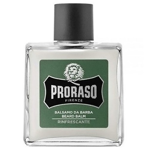 Proraso Firenze Beard Balm - Beard balm 100 ml