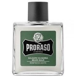 Proraso Firenze Beard Balm - Beard balm 100 ml