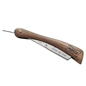 Proraso Shavetta - Holicí břitva