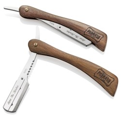 Proraso Shavetta - Holicí břitva