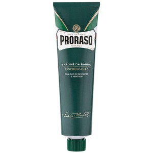 Proraso Sapone Da Barba - Shaving soap 150 ml