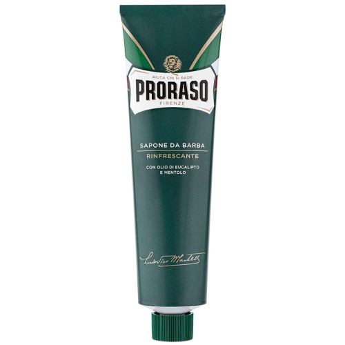 Proraso Sapone Da Barba - Shaving soap 150 ml