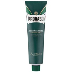 Proraso Sapone Da Barba - Shaving soap 150 ml